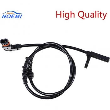 Sensor de velocidad de rueda para MERCEDES-BENZ C180 C200 C250 C350