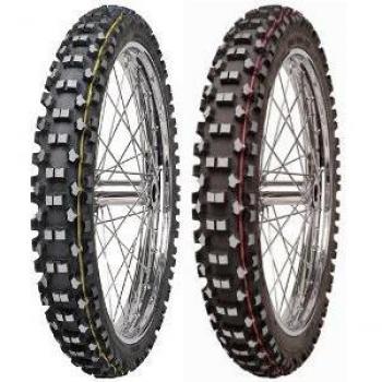 Mitas C-21 (90/90 R14 46P)