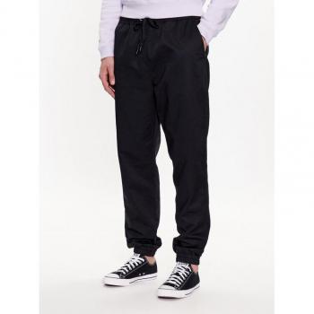 Men's Large Converse Classic Joggers