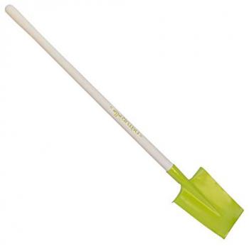 Spada Mela 105 cm – Outils Perrin – Kiwi
