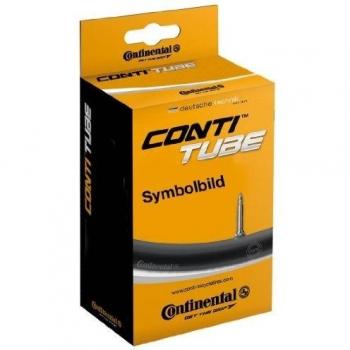 Continental Compact 16 wide (50/62/ R305)'
