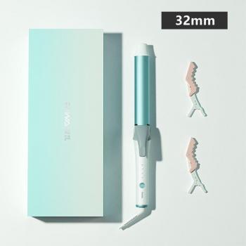 Bigoudi électrique 32mm