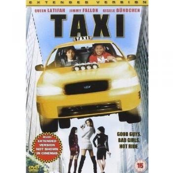 Taxi