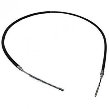 Cable de Control de Manos NK 9047149