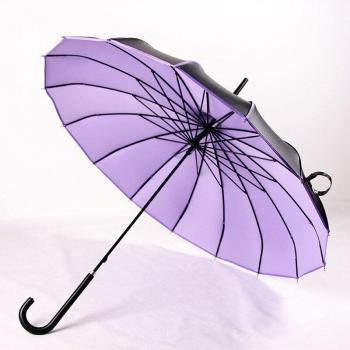 Yesello Portable Windproof Umbrella
