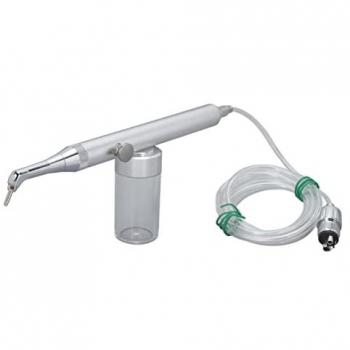 TSG Sentinel Helme XL – 60–61 cm – White