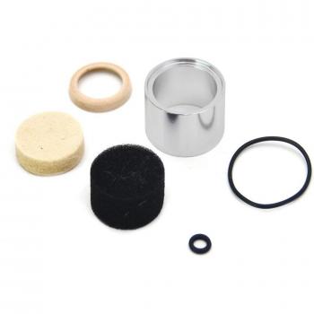 Pack Réparation Joint Suspension Range Rover