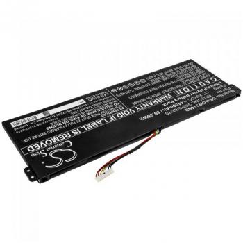 ACER Swift 3 SF314‑57G 7448 Akkupaket