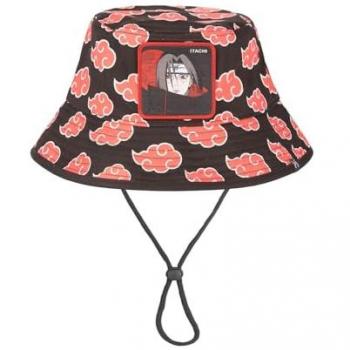 Cappello Capslab Naruto Itachi