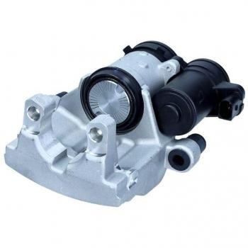 MAXGEAR 82-1693 Disc Brake Caliper