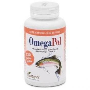 NAD+ 300 mg y Resveratrol