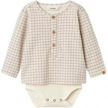 Turtledove Body Lil'Atelier – édition limitée