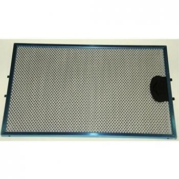 Fagor Aceite Campana Sauter 74X3894