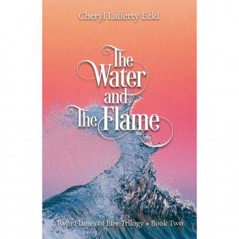 The Water and The Flame