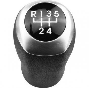 Lever de vitesse Hyundai Verna MT – Pommeau Carmilla 46720‑0 U200B Basse Edition