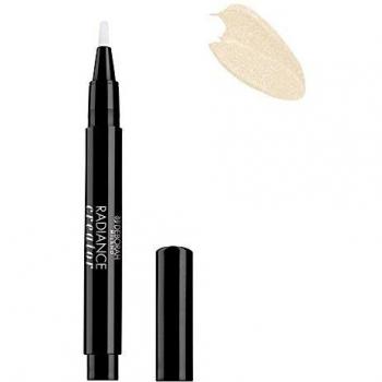 Sheer Shine Stick – Light Beige (3g)