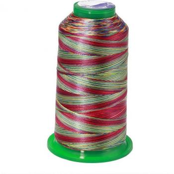 MIUSIE Durable Craft Sewing Thread
