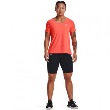 T-Shirt Rush Energy compression