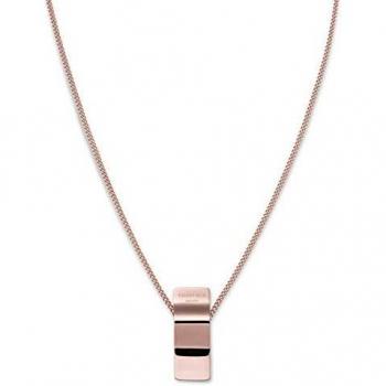 Pulsera Rosefield Mujer BWCNR-J207