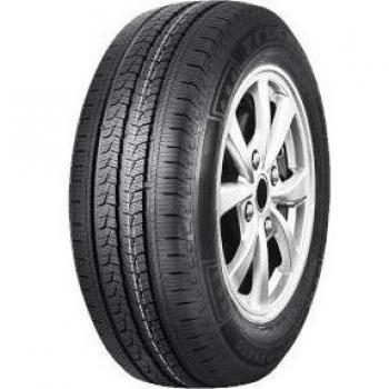 Tracmax VS450 215/75R16C