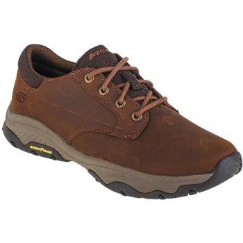 Chaussures Relaxed Fit Skechers Craster Fenzo
