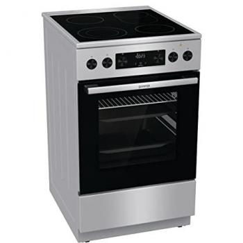 Gorenje Elektroherd GECS5C