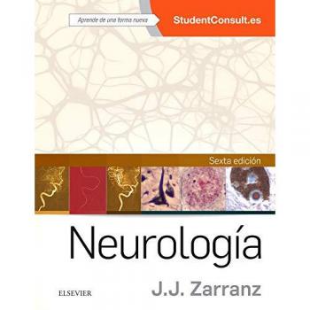 NeurologÃ­a