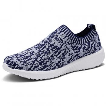 Comfortable Women's Gym Shoes