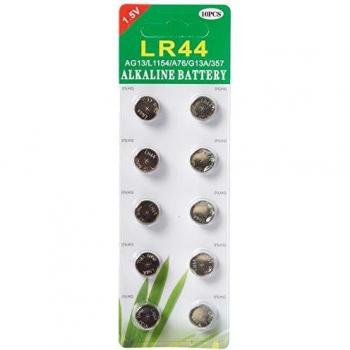 Jabón Negro STARWAX con Aceite de Linaza 5L