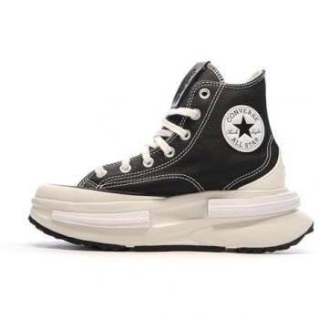 Sneakers Converse Run Star Legacy CX Nero EU 37,5 – Femmina