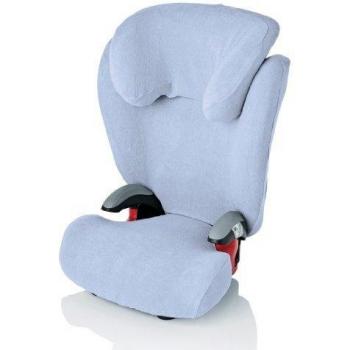 Copertura Estiva Blu Celeste Kid Plus – Britax Römer