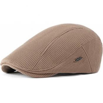 SLECKTON – Couverture de tête velours pour l’hiver