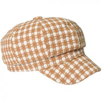 Ladies Seasons Trendy Street Hat