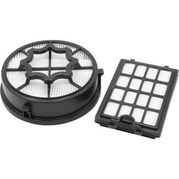 AEG Vacuum Cleaner Filters – 3‑Pack for ACC 51, AE 787, AE 7870