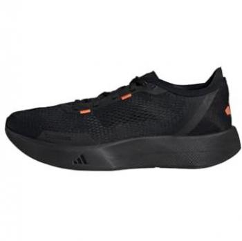 Sapatilhas adidas Treadflow Preta