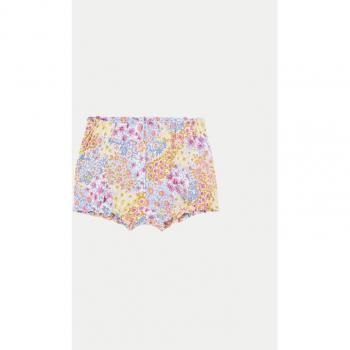 Mayoral Regular Fit Shorts 1225 in Farben