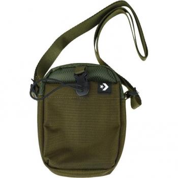 Sachet de Communication Converse Vert