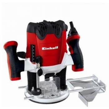 Einhell Expert TE-RO 1255 E défonceuse électrique (4350490)