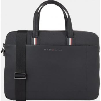 Maletín de Negocios Tommy Hilfiger con Asa