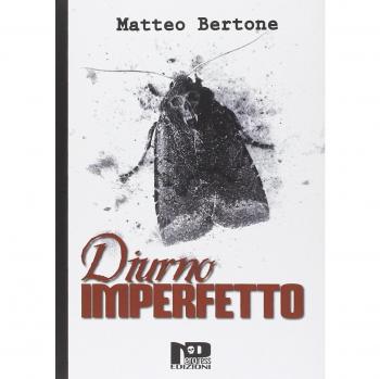 Diurno imperfetto