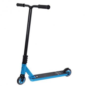 Scooter Freestyle Erax Tempish Gang