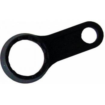 Suntour Suspension Fork Adjuster Tool