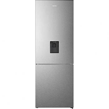 Hisense Frigorifero 489L Water Dispenser