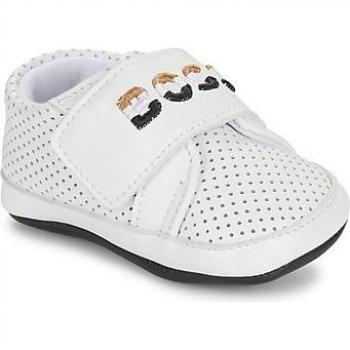 BOSS Mini Schuhwerk