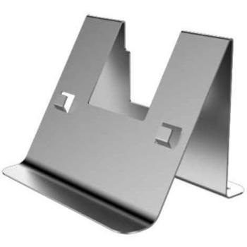 Indicador de audio activo SF-VIMOD-IND