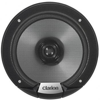Clarion SRG1713R système de sonorisation auto