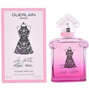 La Petite Robe Noire Eau de Parfum for Women