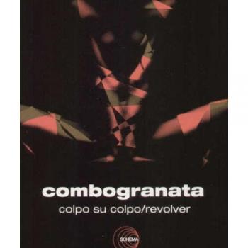 Colpo Su Colpo/revolver (vinilo)