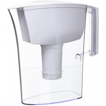 LAICA W203 2.95 L Drinking Water Filter