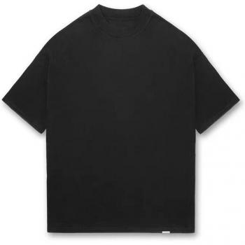 1:1 Represent Tee